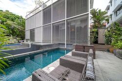 Crescent Road (D15), Semi-Detached #451872801